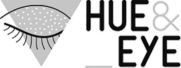 Hue and Eye