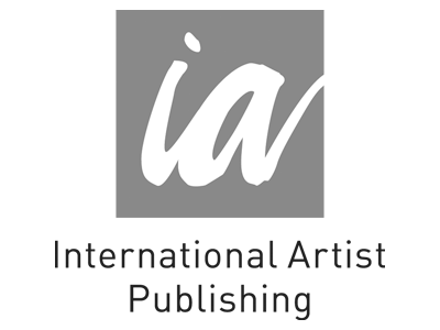 International Artist Online