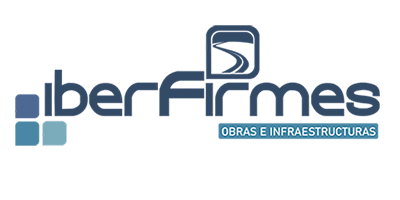 Iberfirmes