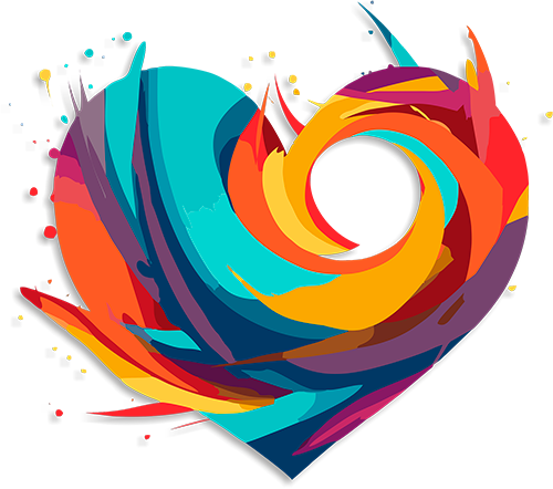 Tartget Painting Prize