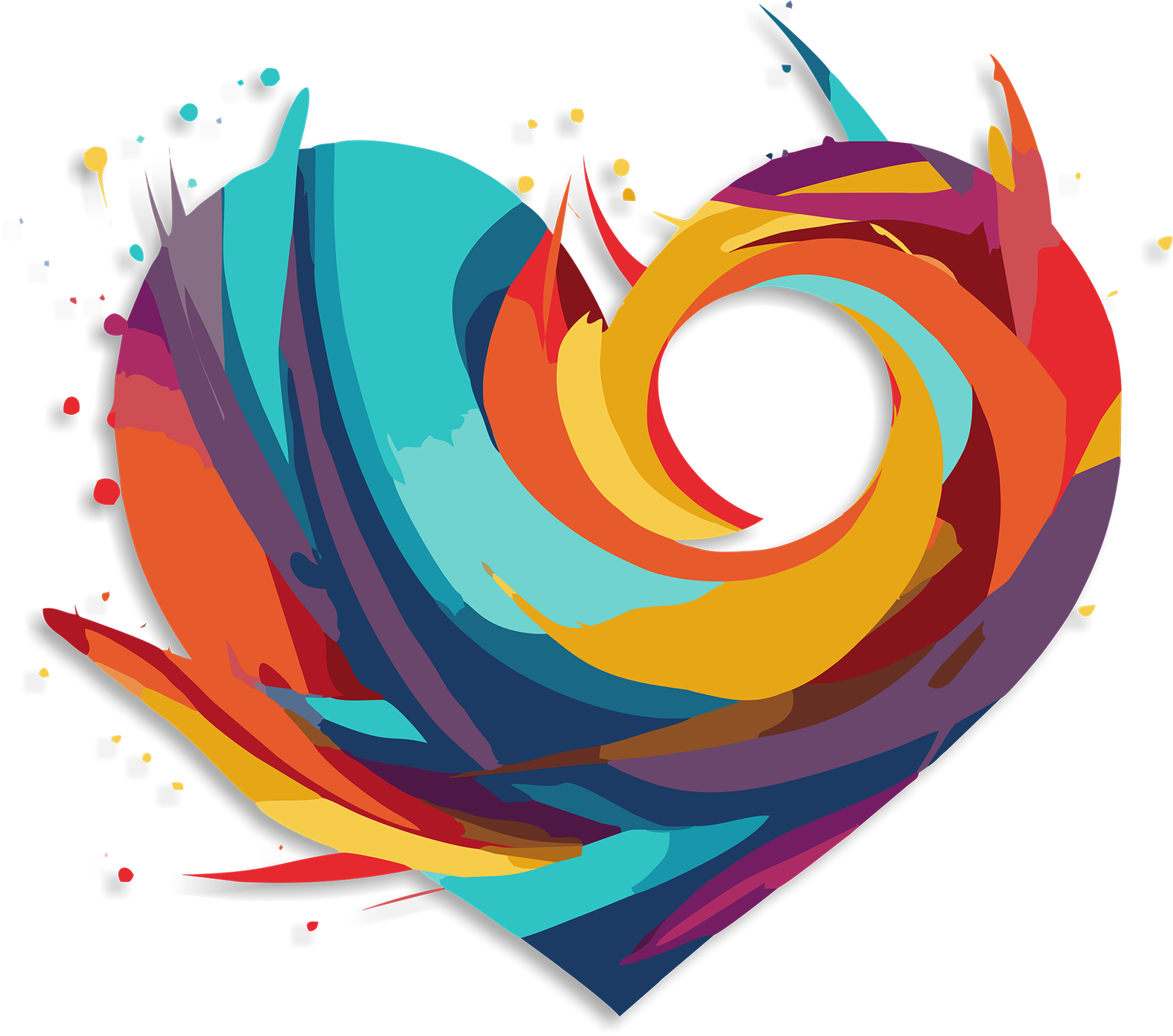 tARTget Painting Prize