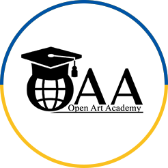 Open Art Academy