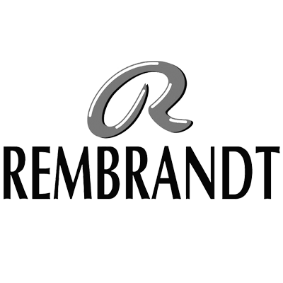 Rembrandt