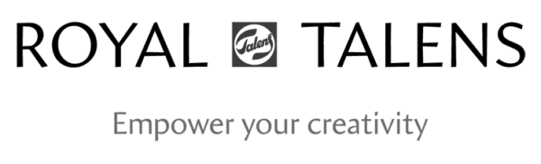 Royal Talens