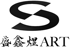 Shengxinyu Art