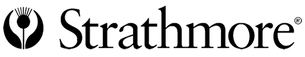 Strathmore
