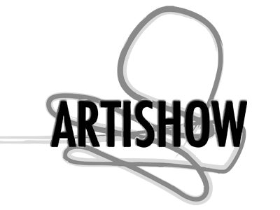 Artishow