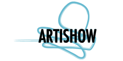 Artishow