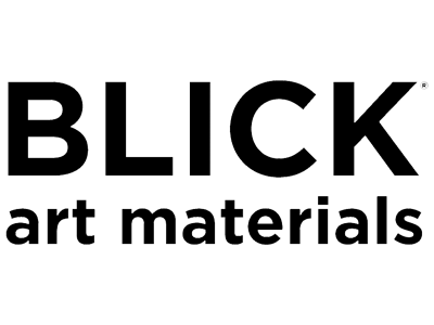 Black Art Materials