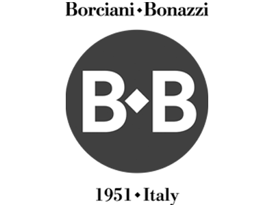 Borciani Bonazzi