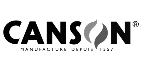 Canson