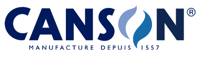 Canson
