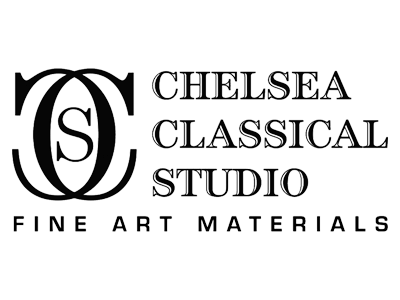 Chelsea Classical Studio