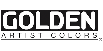 Golden Artist Colors