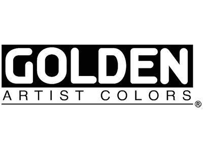 Golden Artist