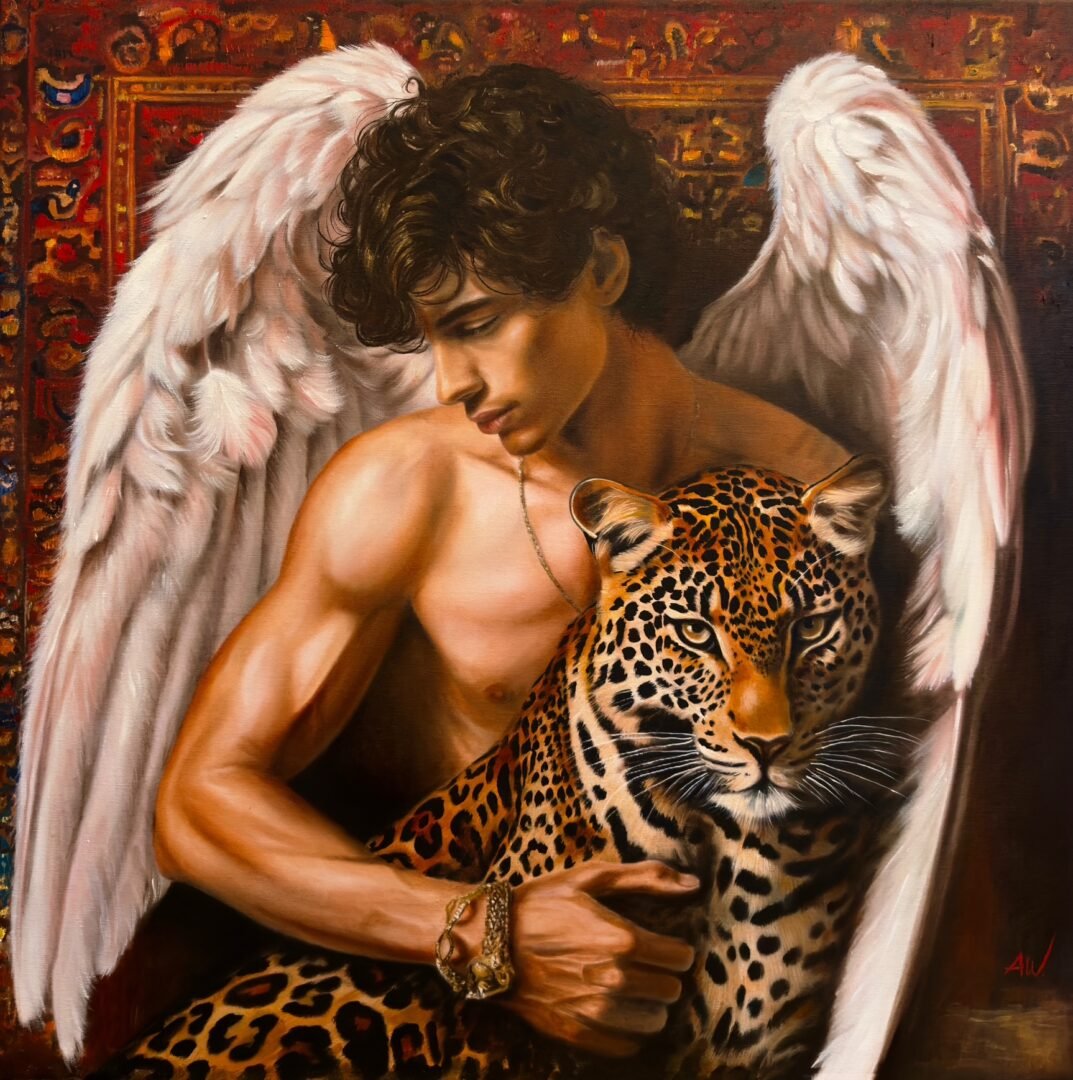 Will you remember me