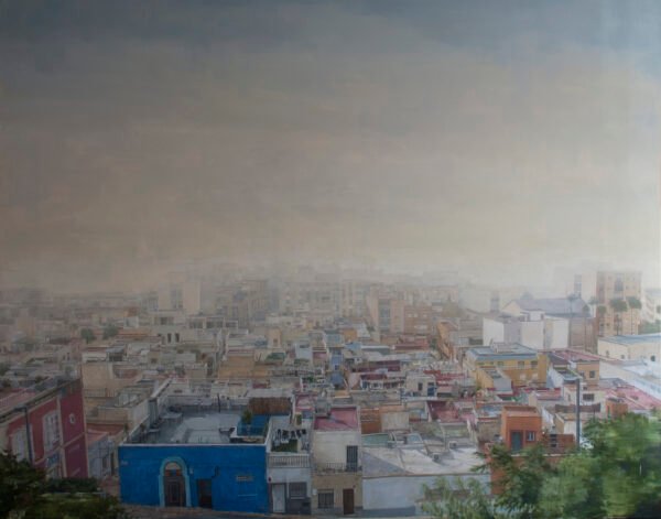 Un-dia-nublado-162x195cm2