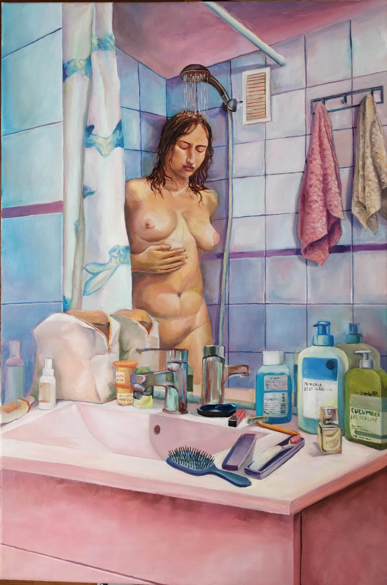 A_woman_in_the_shower-1