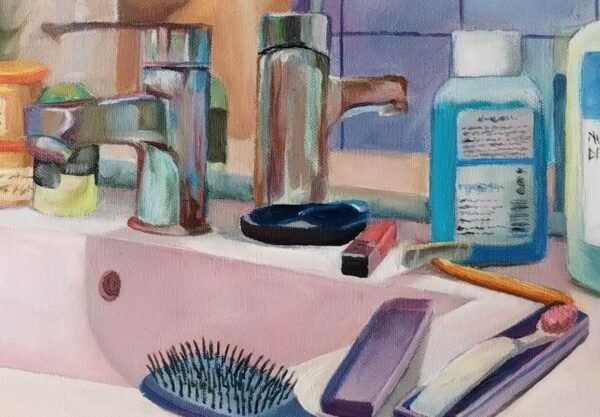 A_woman_in_the_shower_1-1