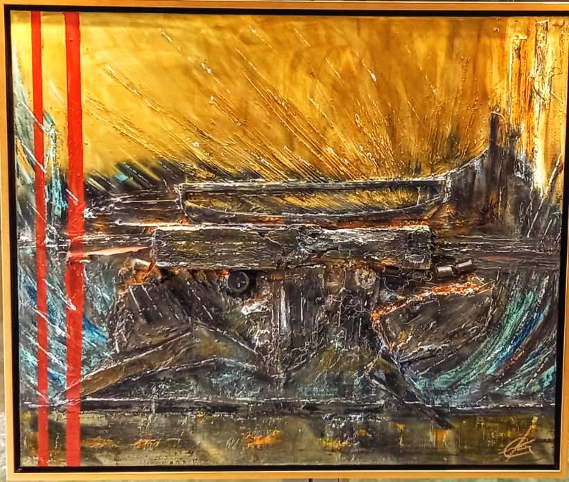 inbound3722666576516630557