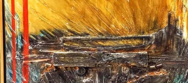 inbound8081249830019744796