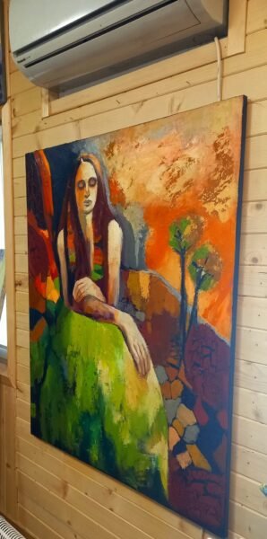 FB_IMG_1734971544751