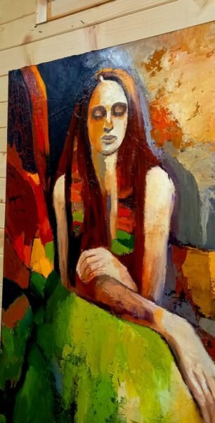 FB_IMG_1734971547585