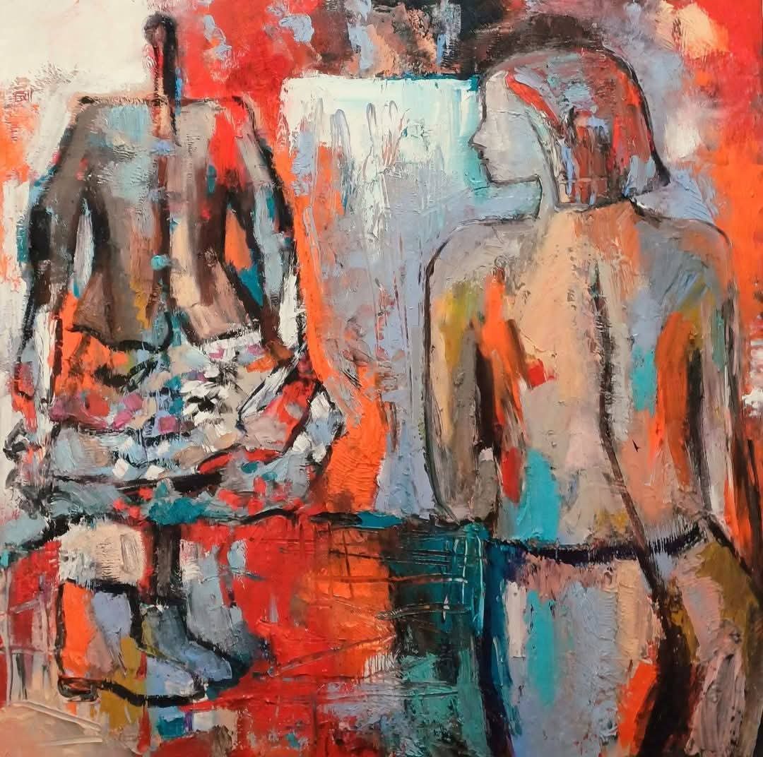 FB_IMG_1739164140363