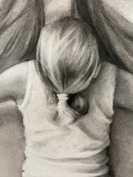 277443938_5394049147272102_5923456761764687440_n