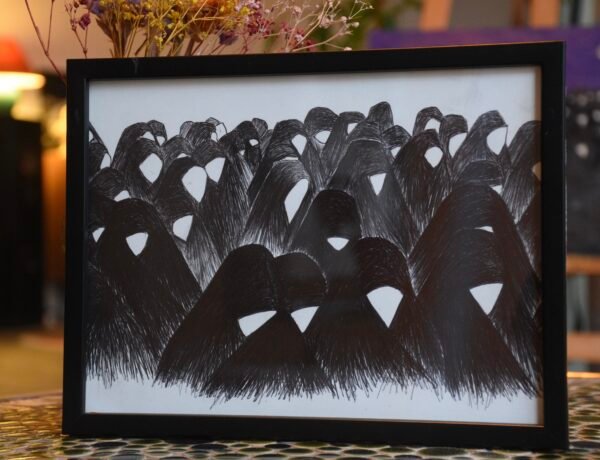 Les-voiles-des-montagnes