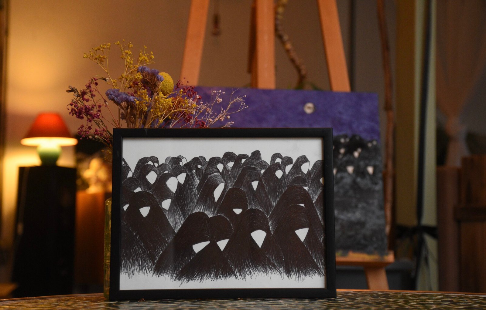 Les-voiles-des-montagnes.2