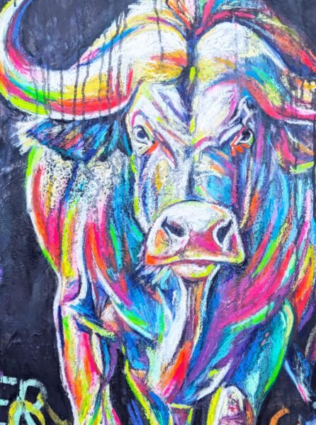 Charging-Storms-Close-up-1-Orla-Creative