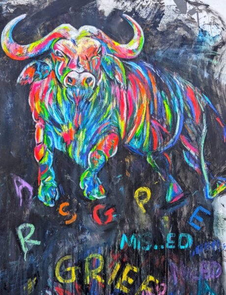 Charging-Storms-Close-up-2-Orla-Creative