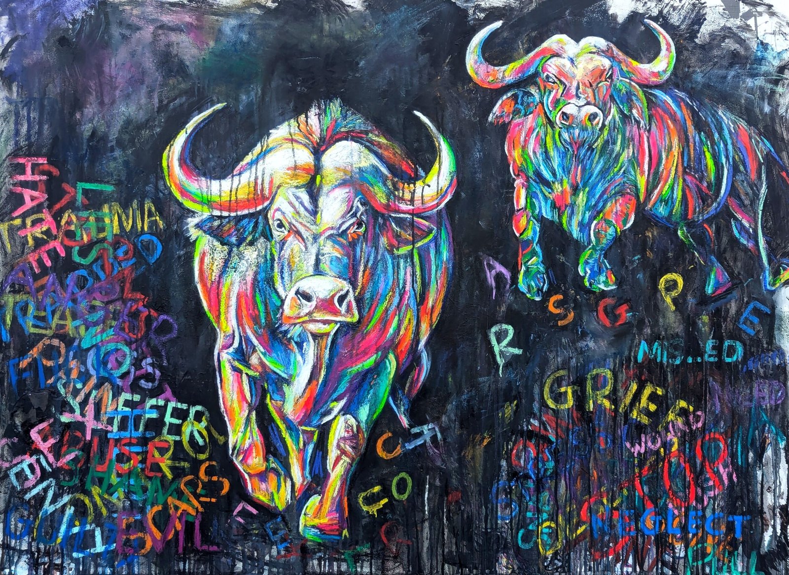 Charging-Storms-Orla-Creative