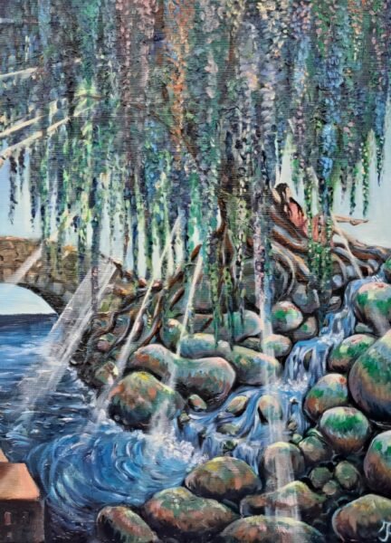 Screenshot_20240704_101128_Gallery-1