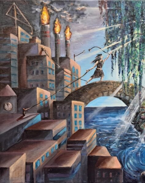 Screenshot_20240704_101128_Gallery-2-1