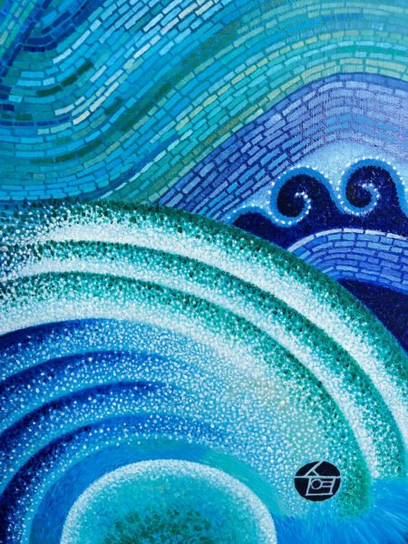 SwingingWave-SuyeunLee-detail-02