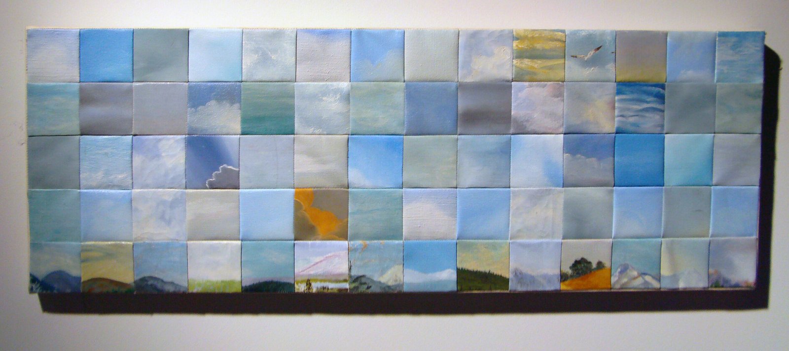 curry_seventy-landscapes-1