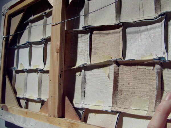 seventy-landscapes-back