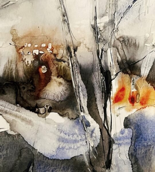 Natura_RosaVinas-detalle1