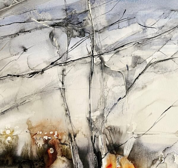 Natura_RosaVinas-detalle2