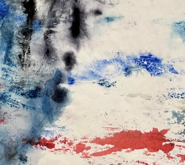 The-River_Rosa-Vinas-detalle2-1