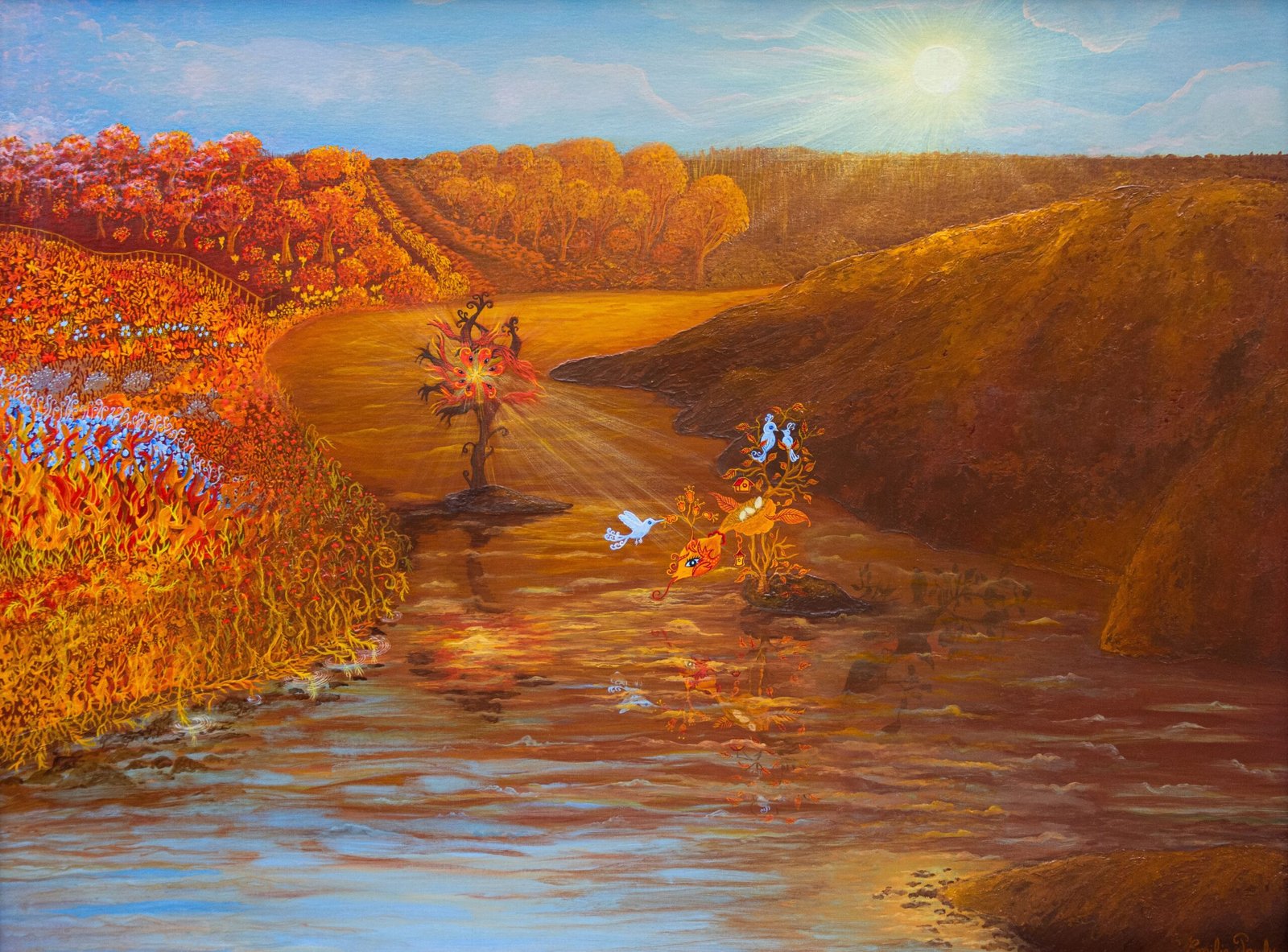 SAVE_20250126_154756-min