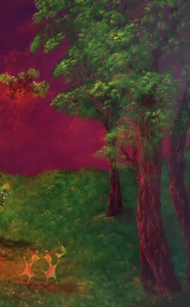 inbound3296126747689493740