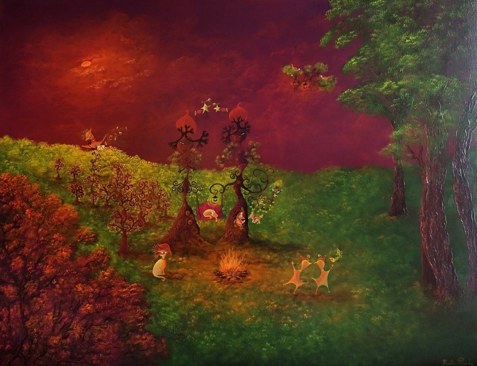 inbound4860005707604485961