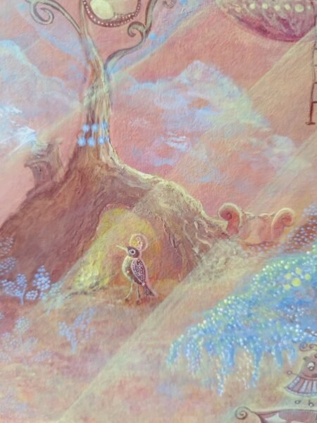 inbound5739172390140988740