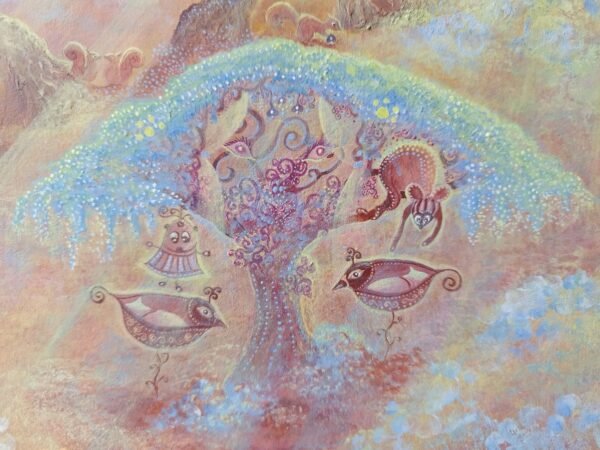 inbound6308558790202087820