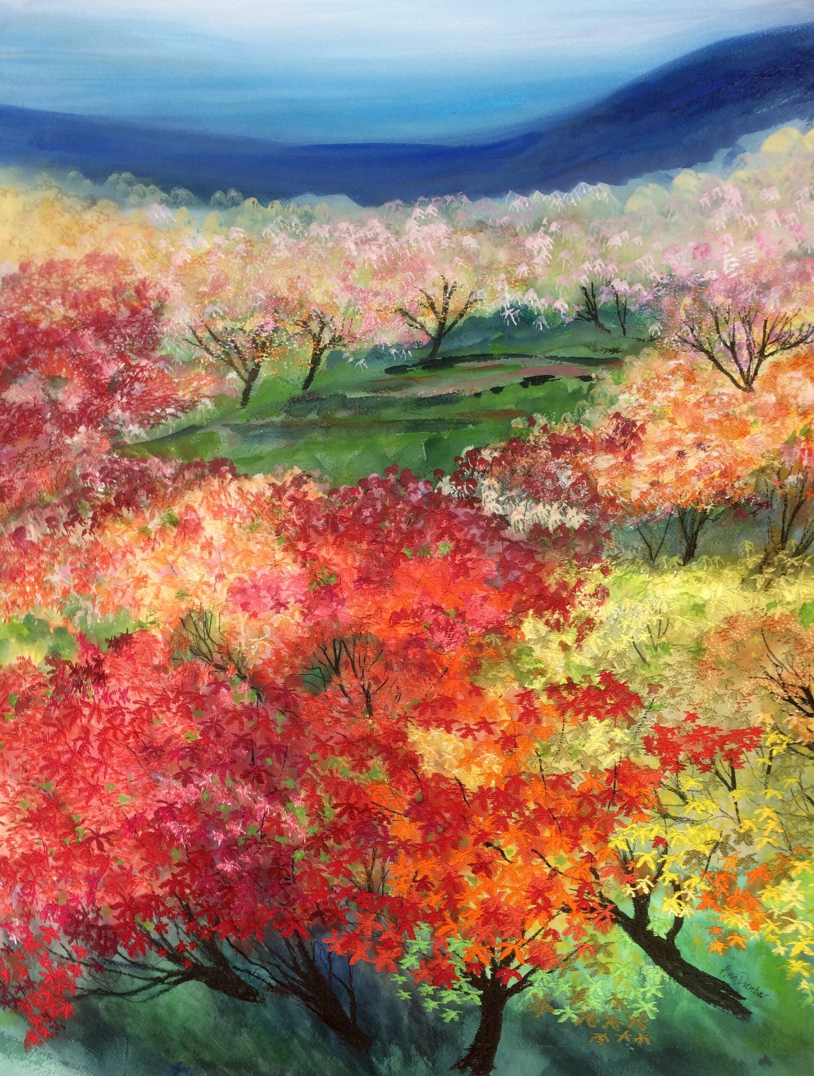 Maple-valley-82x63cm-1