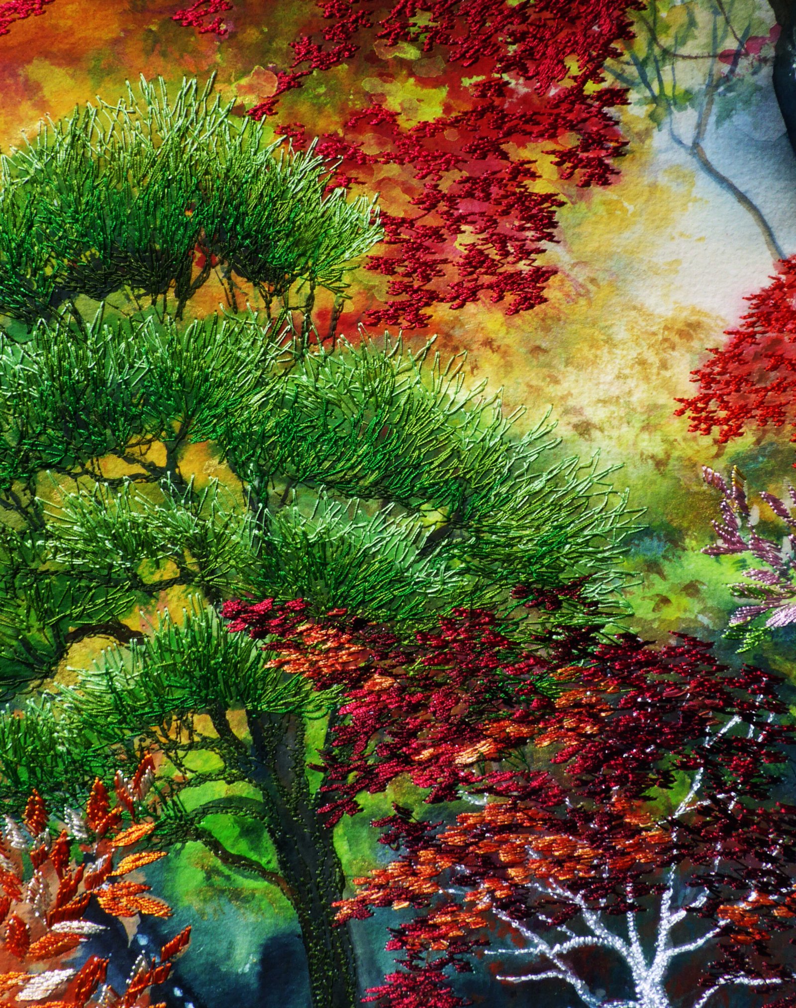 Peak-of-autumn_edited-1