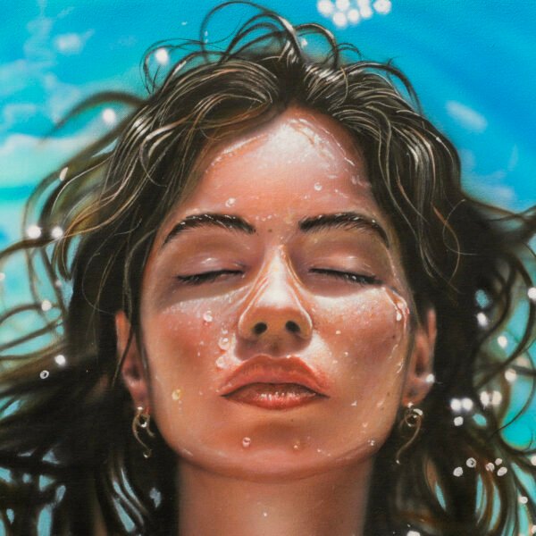 Tropical-beauty-detail-1